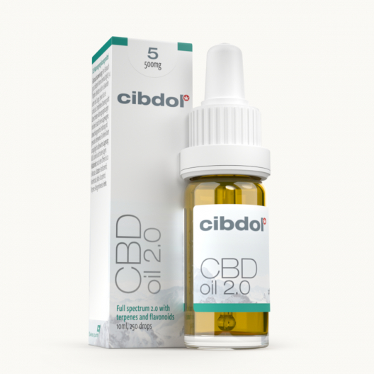 olio-di-cbd-2.0 5