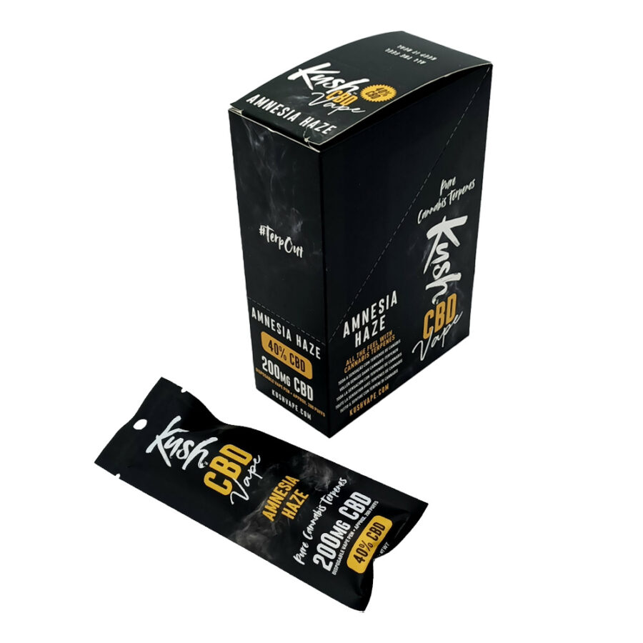 cbd-vape-amnesia-haze-200mg-