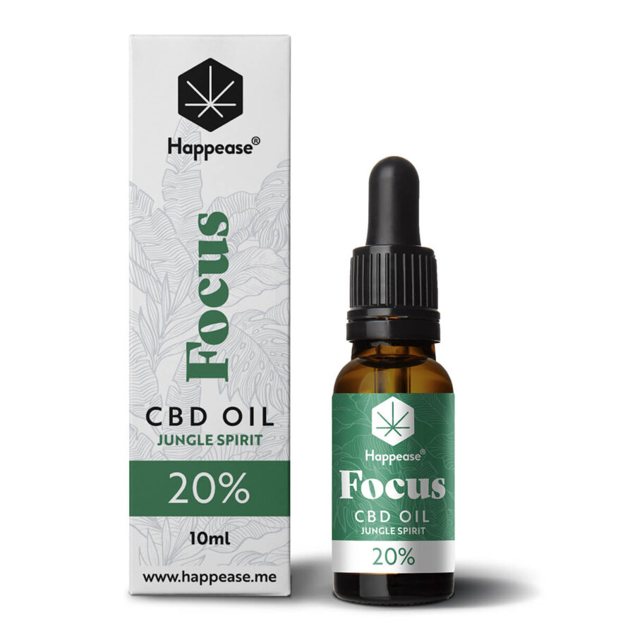 happease-focus-20