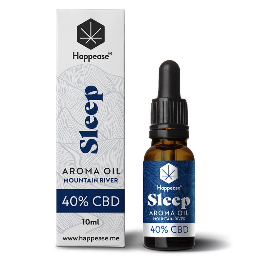 happease-sleep-40-