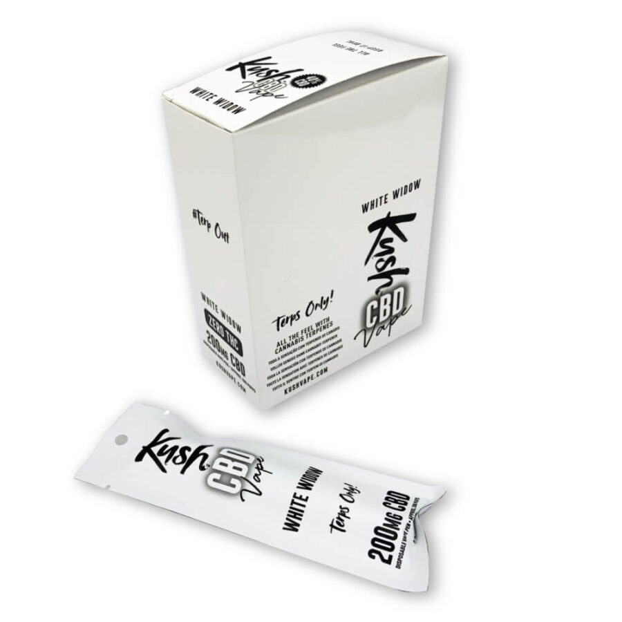 kush_disposable_vape_pen_white_widow