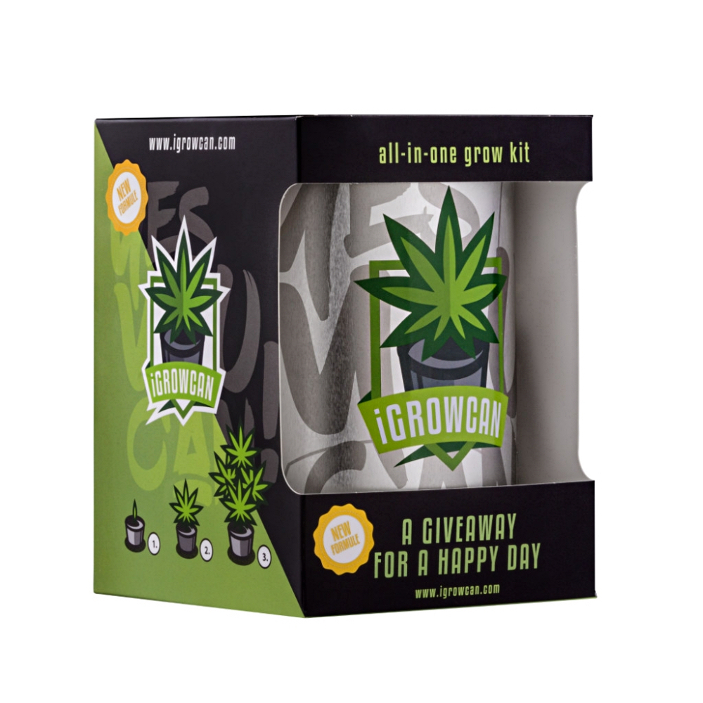 royal_queen_seeds_igrowcan_northern_light_1