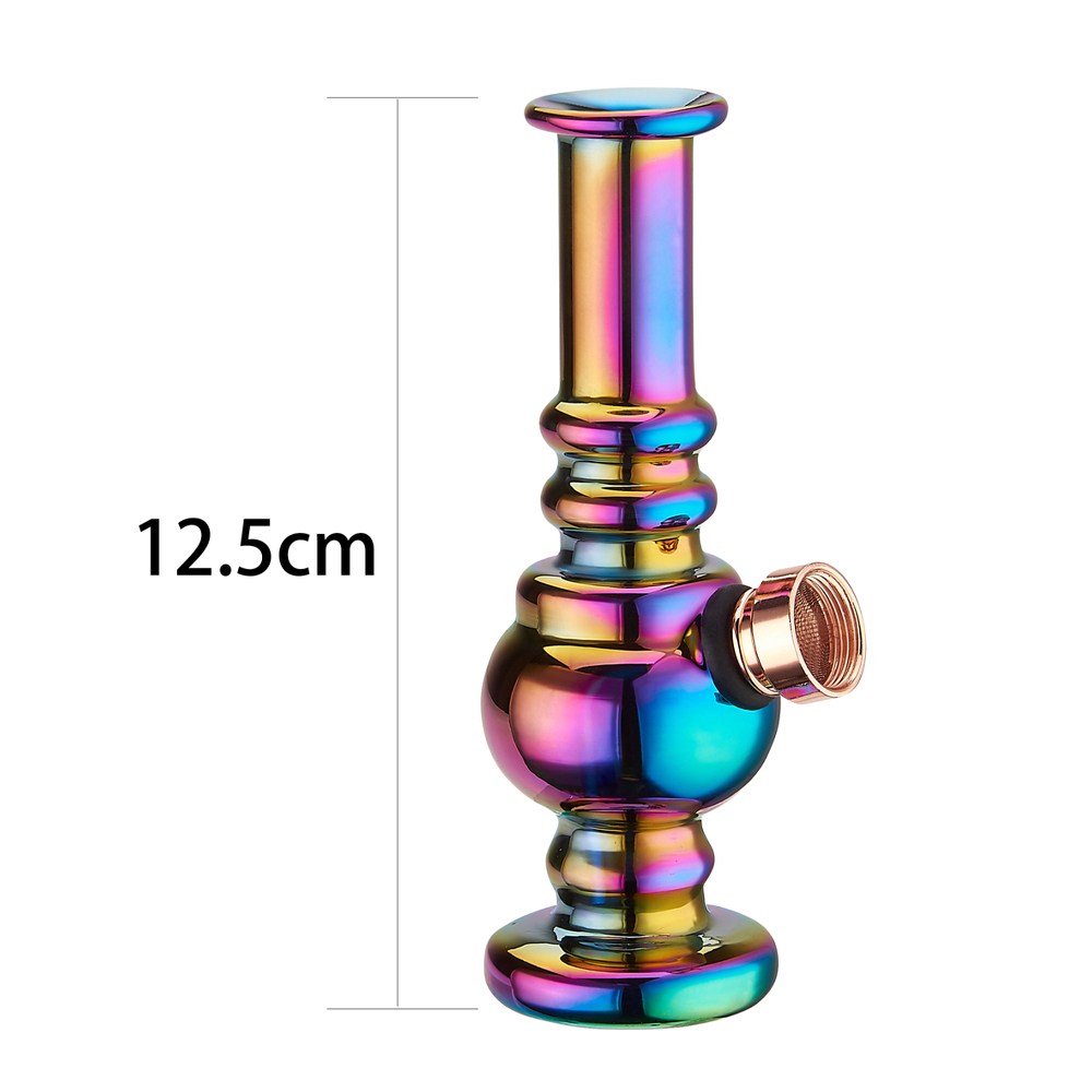 champ-high-rainbow-mini-glass-bong-2