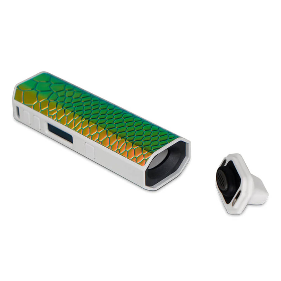 x-vape-aria-golden-dragon-3